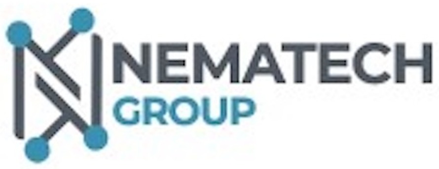 NEMATECH GROUP