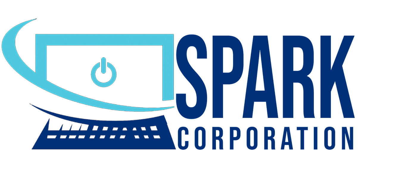SPARK CORPORATION