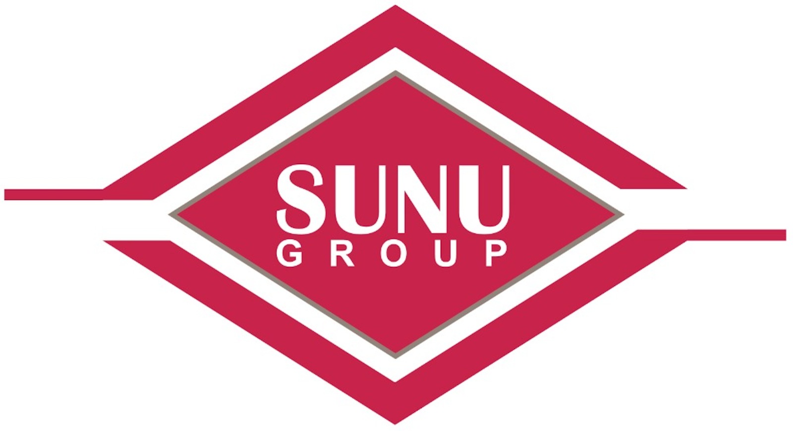 SUNU GROUP